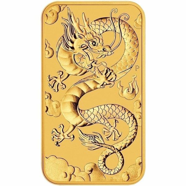 19D18AA-2019-dragon-1oz-gold-bullion-rectangular-coin