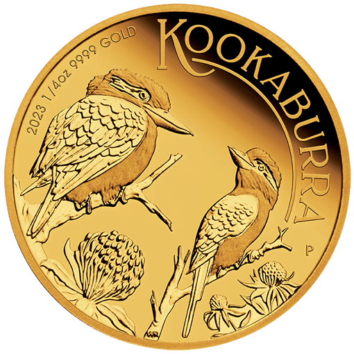 23112faaa-2023-australian-kookaburra-14oz-gold-proof-coin