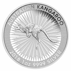 2018-australian-kangaroo-1oz-9999-silver-bullion-coin