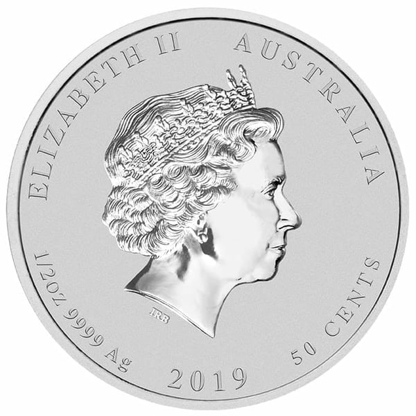 2s1906eaax-2019-year-of-the-pig-12oz-silver-bullion-coin-lunar-series-ii