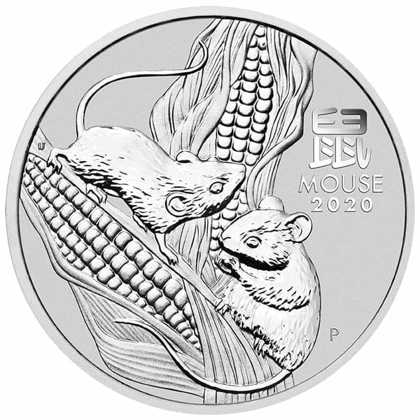 3S2006DAAX-2020-year-of-the-mouse-1oz-silver-bullion-coin