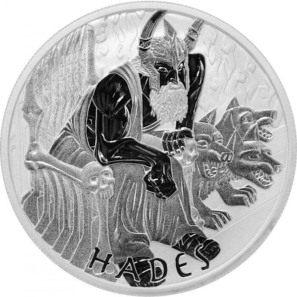 21K43AKAAX-2021-gods-of-olympus-hades-5oz-9999-silver-bullion-coin