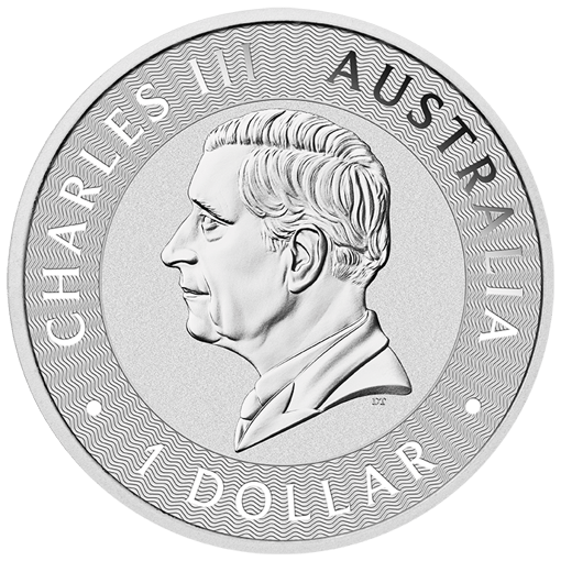 24524dat 2024-australian-kangaroo-1oz-silver-coin sbc 01-31_13-3