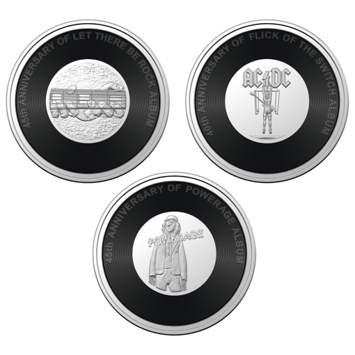 10881-2022-2023-20c-45th-anniversary-of-acdc-uncirculated-6-coin-collection