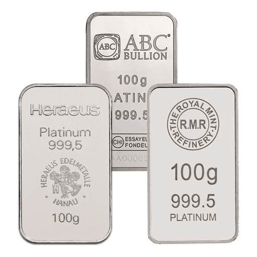 100gspt 100g-platinum-bullion-secondary-market sbc 11-08_12-48-4