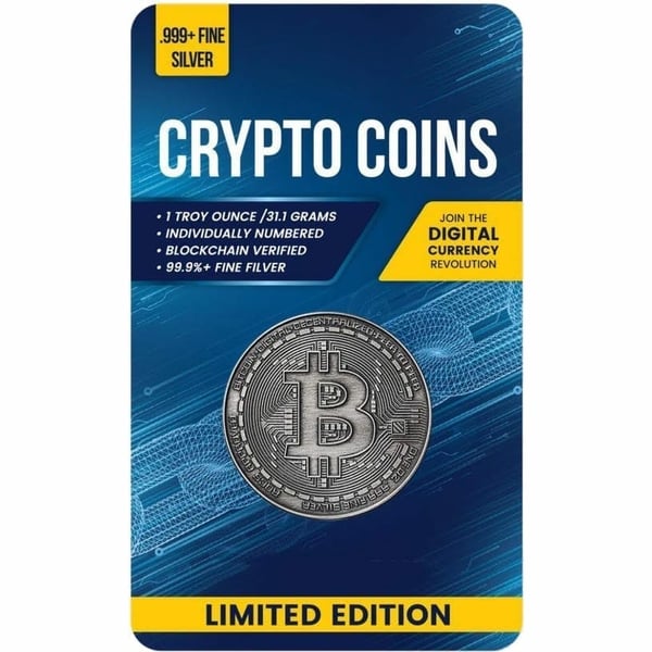 2020BTC1OZSANT-2020-chad-crypto-series-bitcoin-1oz-999-silver-antiqued-coin
