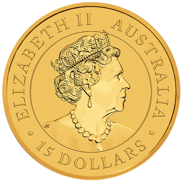 22014gaax-2022-australian-kangaroo-110oz-gold-bullion-coin