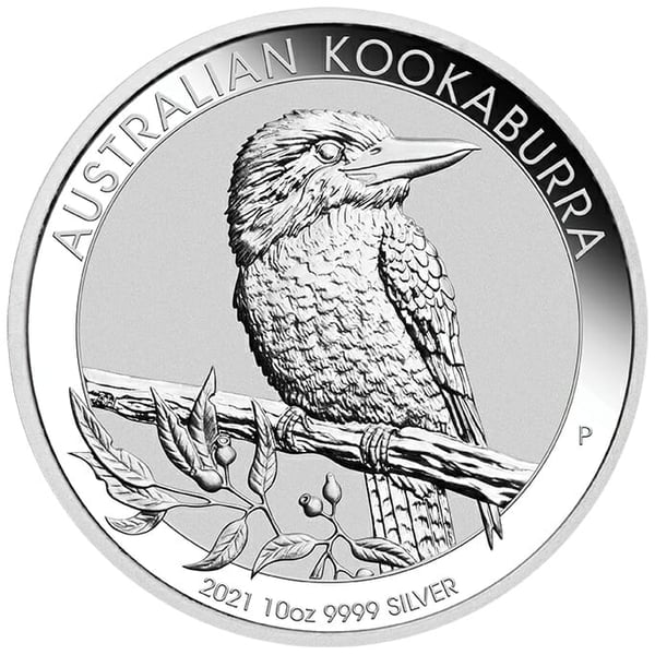 21022BAAX-2021-australian-kookaburra-10oz-silver-bullion-coin