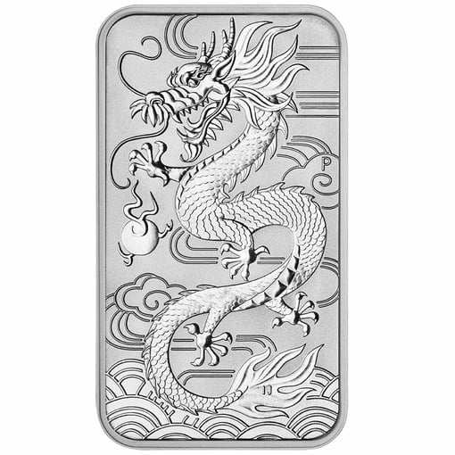 18c44aax-2018-dragon-1oz-9999-si