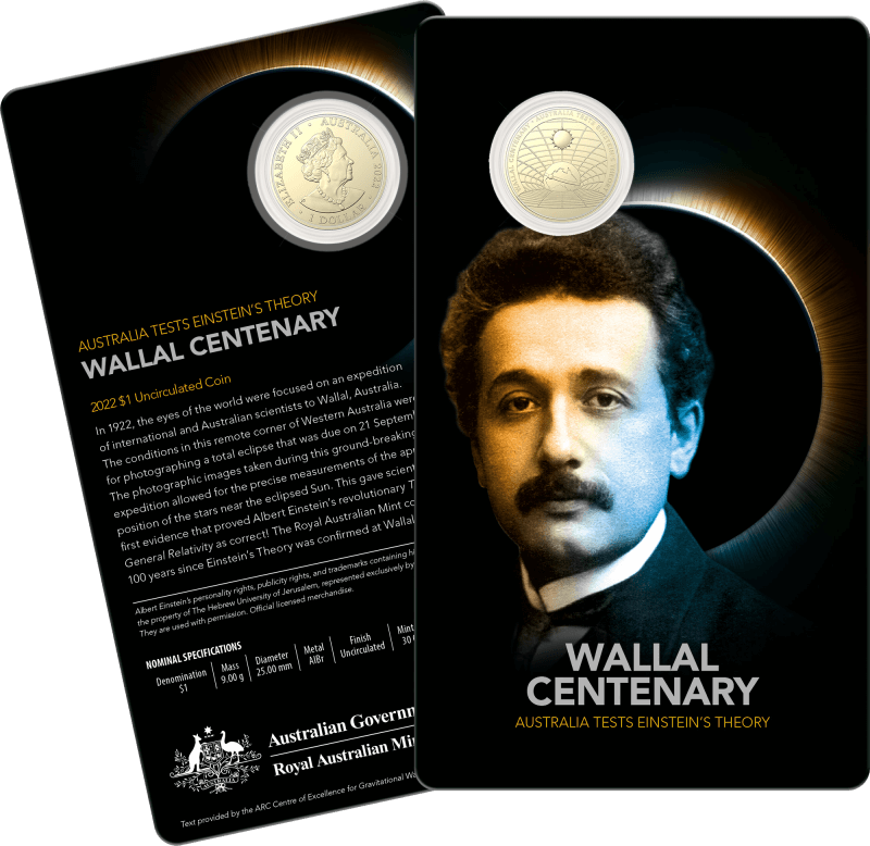 10801-2022-1-wallal-centenary-au