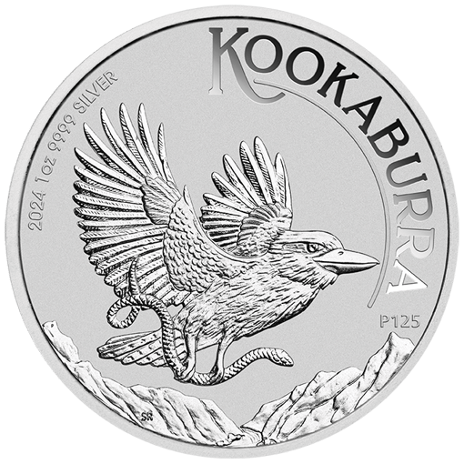 24022daax-2024-kookaburra-1oz-si