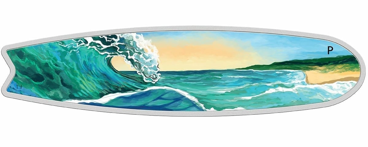 20h24aaa-2020-surfboard-2oz-9999-coloured-silver-proof-coin