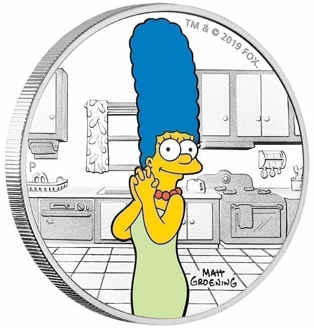 19d93aaa-2019-the-simpsons-marge-simpson-1oz-9999-silver-proof-coin