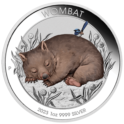 23n12bad-2023-australian-wombat-