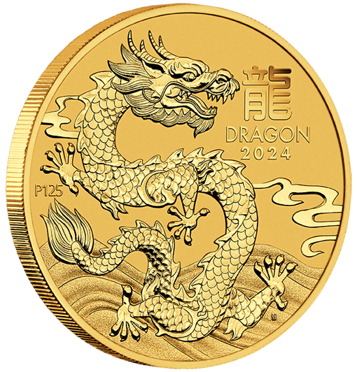 3s2405haax 2024-year-of-the-dragon-120oz-gold-coin