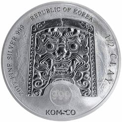 2017chiwoo12oz-2017-south-korean-chiwoo-cheonwang-12oz-999-silve