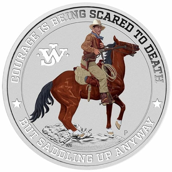 21k53bad-2021-john-wayne-1oz-9999-silver-coloured-coin-in-card
