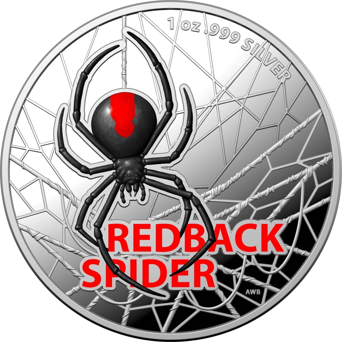 10820-2021-australias-most-dangerous-redback-spider-1oz-999-silver-coloured-proof-coin
