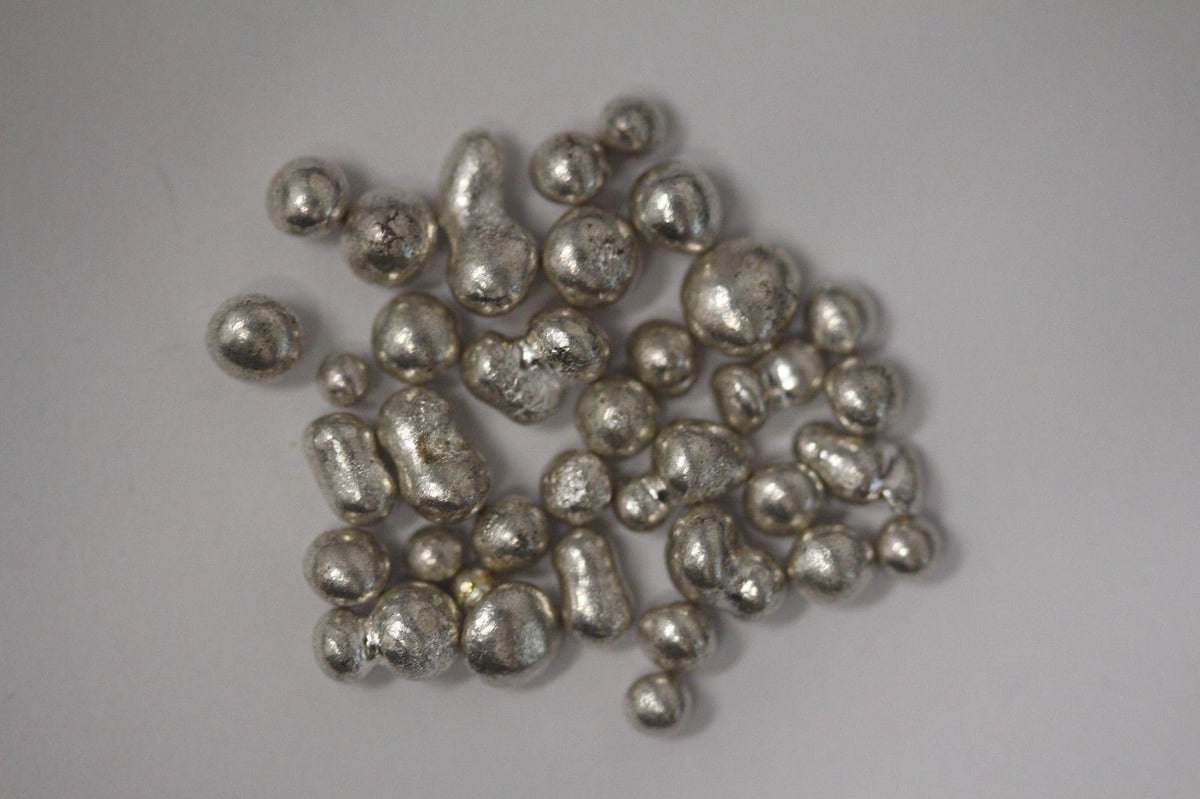 10g-fine-silver-granules-999-pure-silver-10-grams-jewellery-makingalloying