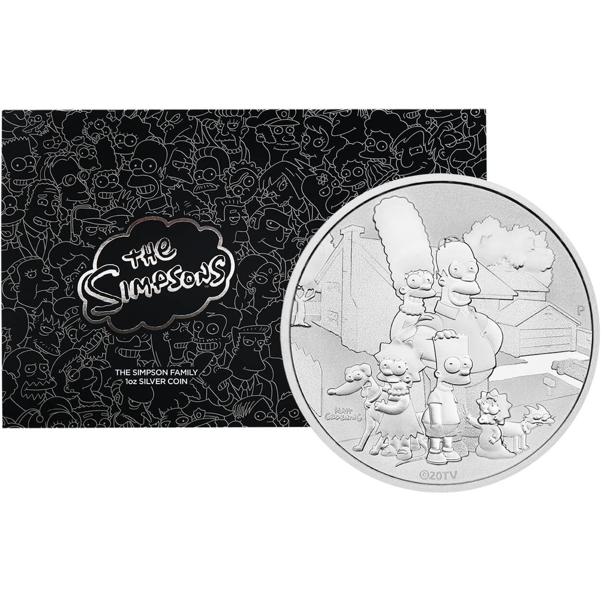 21k33aad-2021-the-simpson-family-1oz-9999-silver-coin-in-card