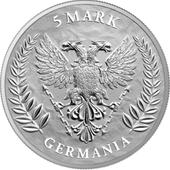 21ger1ozsb-2021-lady-germania-1o