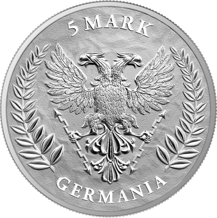 21ger1ozsb-2021-lady-germania-1oz-9999-silver-bullion-coin