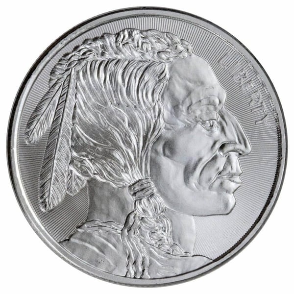 ELEMETALBUFFALO1OZ-buffalo-indian-head-1oz-999-silver-bullion-coin-elemetal-mint