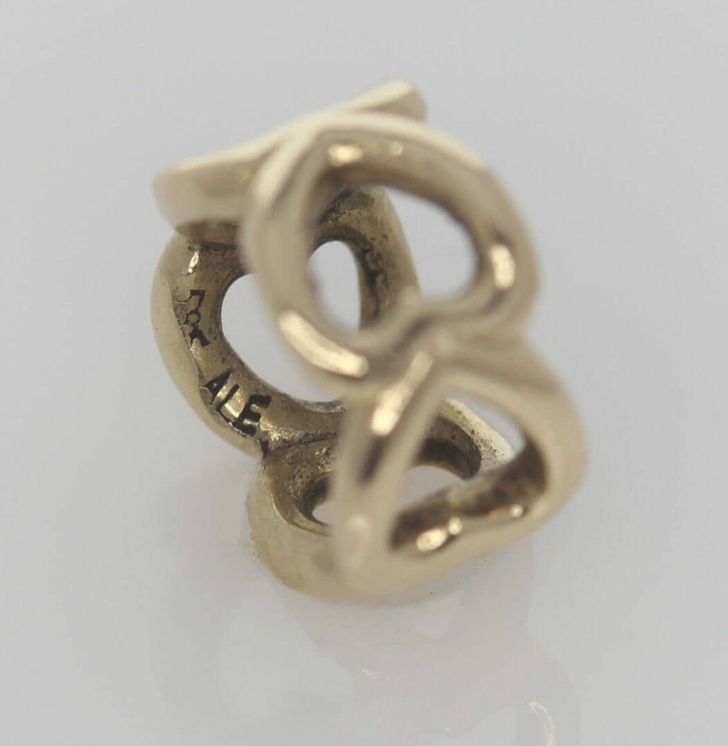 24101808-pandora-14ct-open-heart-gold-spacer-charm-750454-ale-585