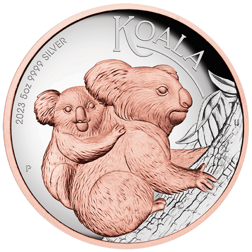 23327kaaa-2023-australian-koala-5oz-silver-proof-high-relief-gilded-coin