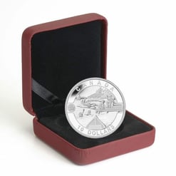 2013-10-o-canada-canadian-summer-fun-12oz-9999-silver-coin-royal