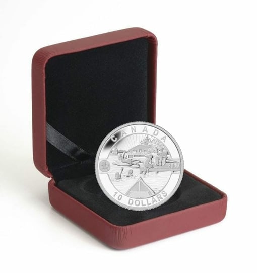 2013-10-o-canada-canadian-summer-fun-12oz-9999-silver-coin-royal