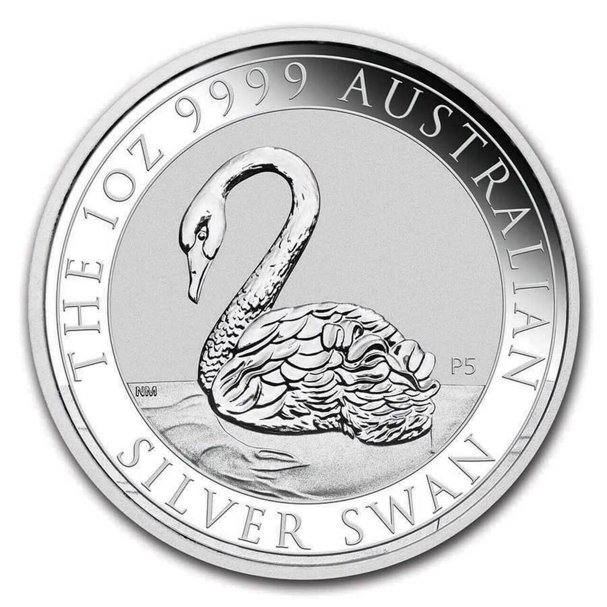 21028daax-2021-australian-swan-1oz-9999-silver-bullion-coin