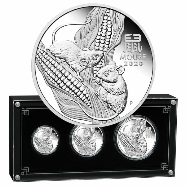 3S2016ZAAA-2020-year-of-the-mouse-3-coin-silver-proof-set-lunar-series-iii