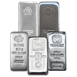 Lps500g 500g-silver-bullion-secondary-market 11-06-23-03-35-11