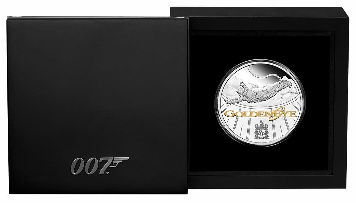 20j74aaa-2020-james-bond-goldene