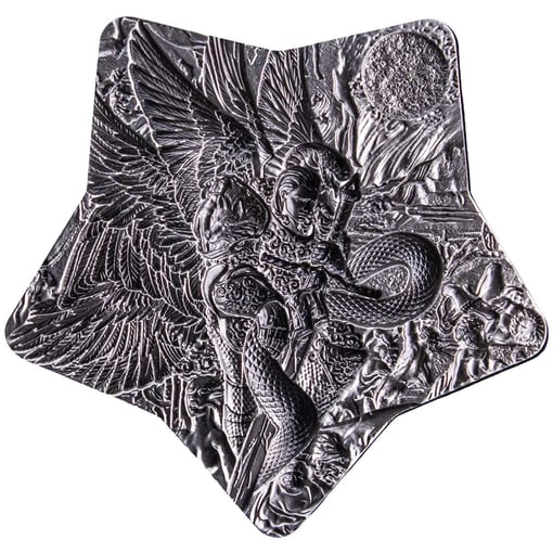 23ltfakm2ss-lucifer-the-fallen-angel-2oz-silver-stackable