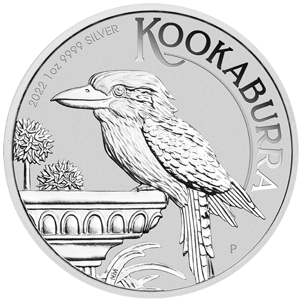 22022DAAX-2022-kookaburra-1oz-silver-coin