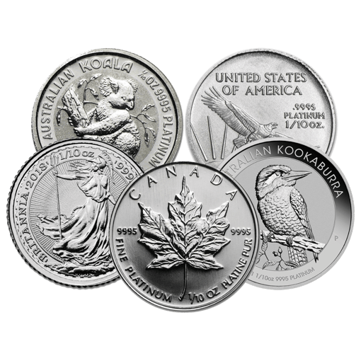 Sm010pb-110oz-platinum-bullion-secondary-market