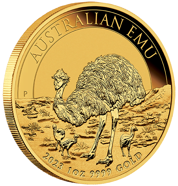 23n15aax-2023-australian-emu-1oz