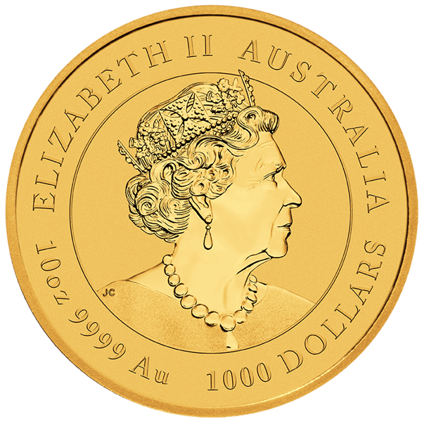 3S2205BAAX-2022-year-of-the-tiger-10oz-9999-gold-bullion-coin-lunar-series-iii
