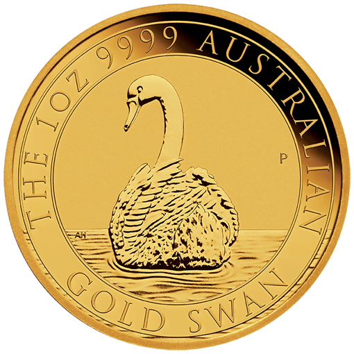 23018daax-2023-australian-swan-1