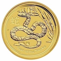 2013-year-of-the-snake-110oz-999