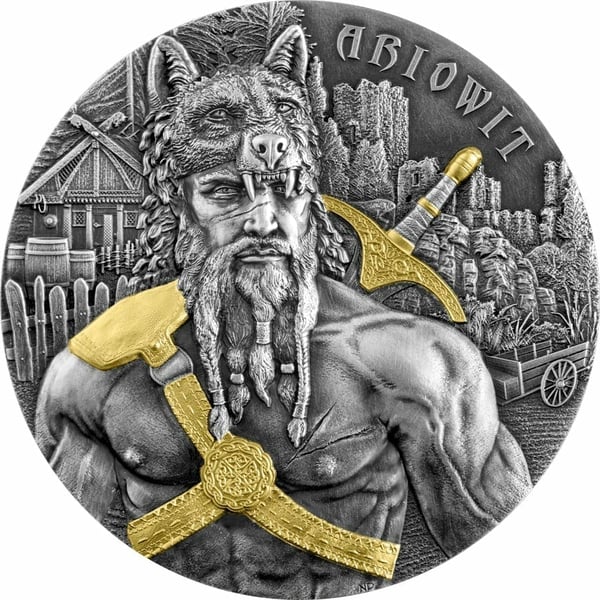 2020ARIOWIT2OZS-2020-the-warriors-ariowit-2oz-9999-high-relief-silver-coin