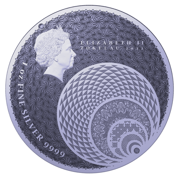 22tmo1ozsc-2022-tokelau-magnum-o