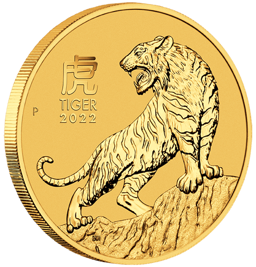 3s2205daax-2022-year-of-the-tiger-1oz-9999-gold-bullion-coin-lunar-series-iii