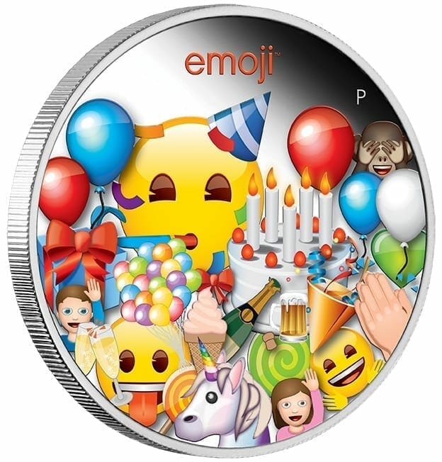 20H31AAA-2020-emoji-celebration-1oz-9999-silver-proof-coin