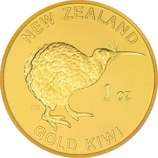 New-zealand-gold-kiwi-1oz-9999-g