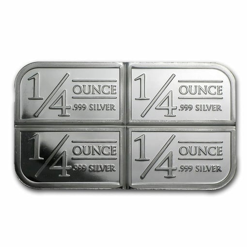 Stagecoach-silver-1oz-999-silver-bullion-bar-4-14oz-fractional-n