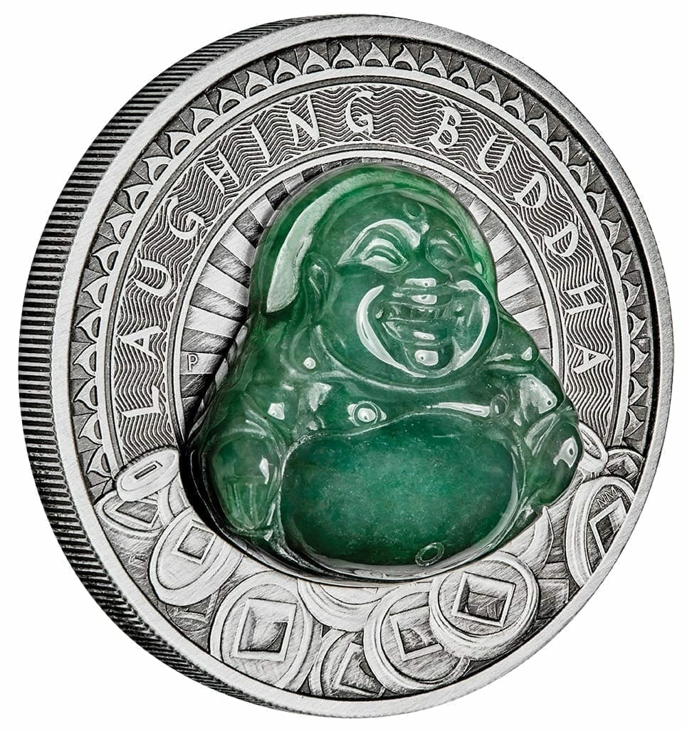 19C17AAA-2019-laughing-buddha-1oz-9999-silver-antiqued-coin