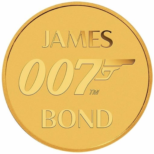 20i75aad-2020-007-james-bond-0-5